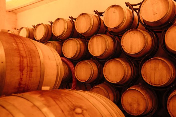 Image No.30-7 Bed Property for sale