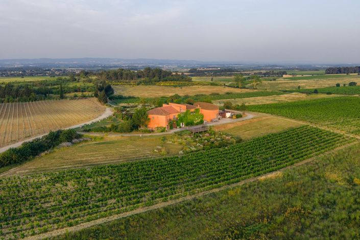 Image No.31-7 Bed Property for sale