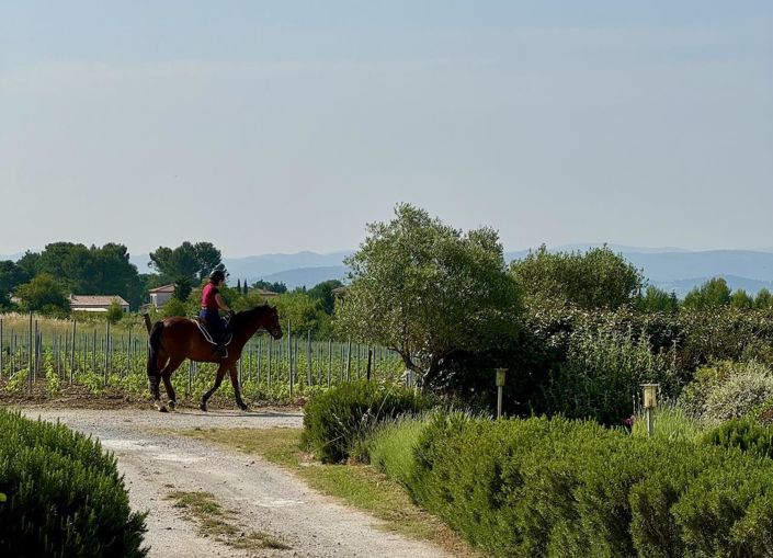 Image No.36-7 Bed Property for sale