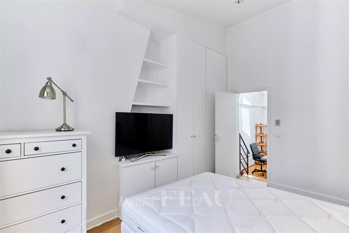 Image No.15-2 Bed Apartment for sale