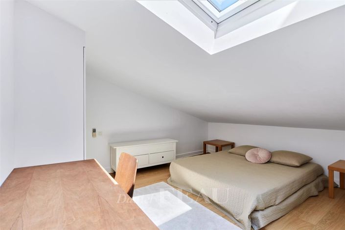 Image No.16-2 Bed Apartment for sale