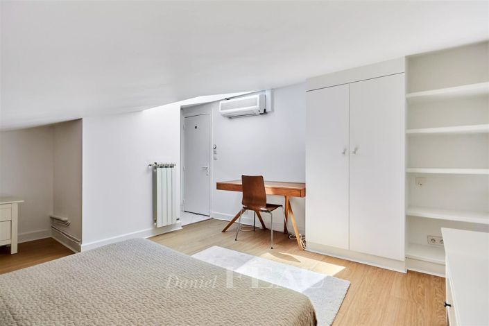 Image No.17-2 Bed Apartment for sale