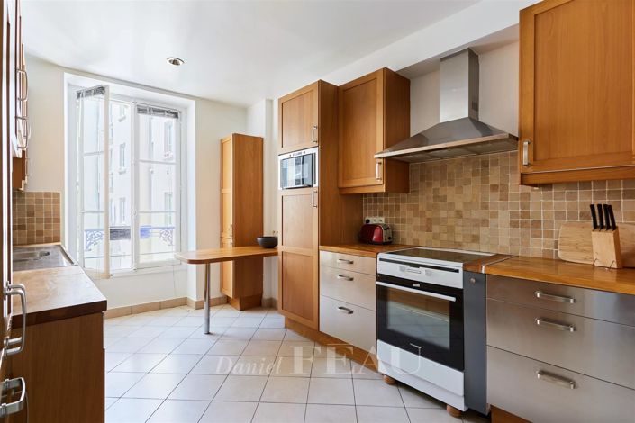 Image No.18-2 Bed Apartment for sale