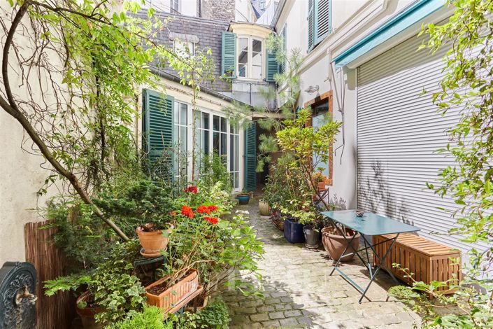 Image No.19-2 Bed Apartment for sale