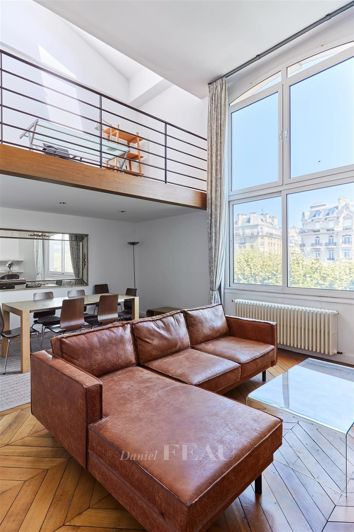 Image No.21-2 Bed Apartment for sale