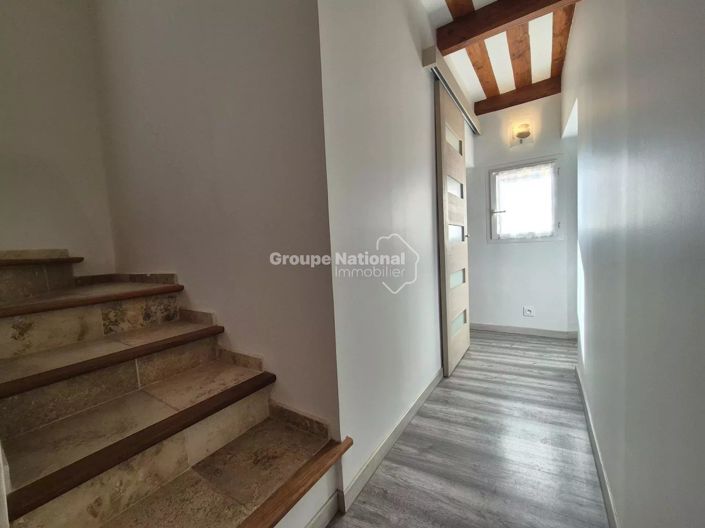 Image No.11-6 Bed House for sale