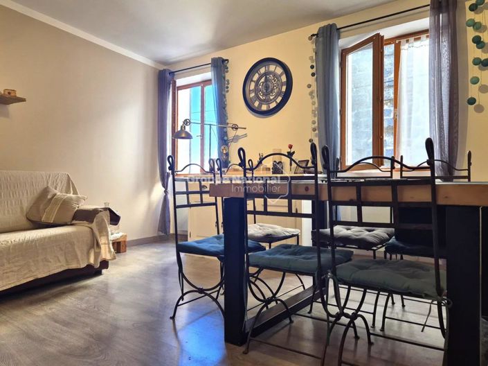 Image No.13-6 Bed House for sale