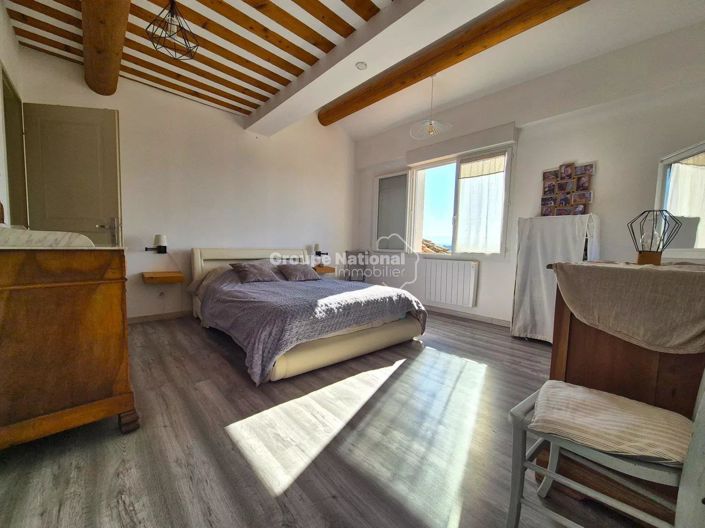 Image No.15-6 Bed House for sale