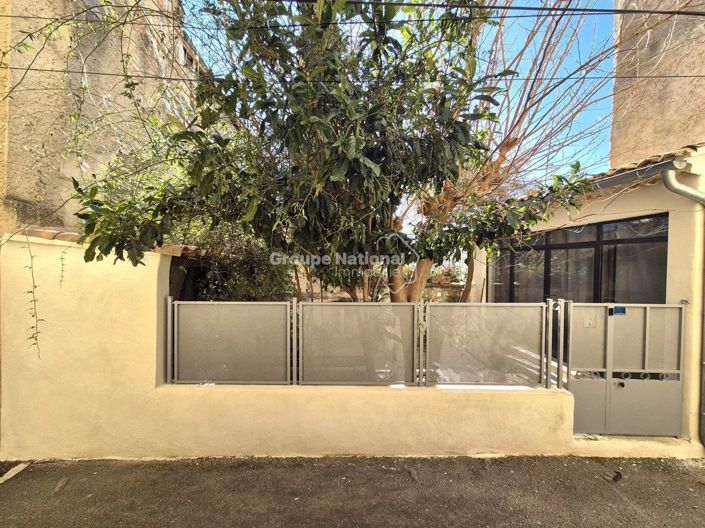 Image No.18-6 Bed House for sale