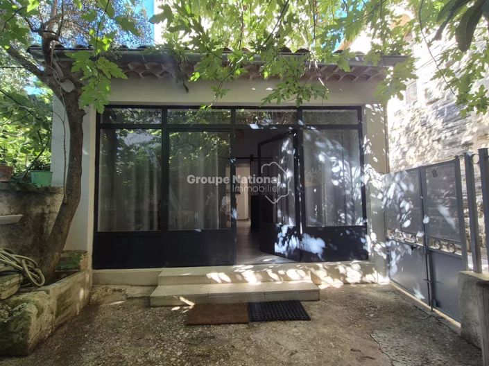 Image No.20-6 Bed House for sale