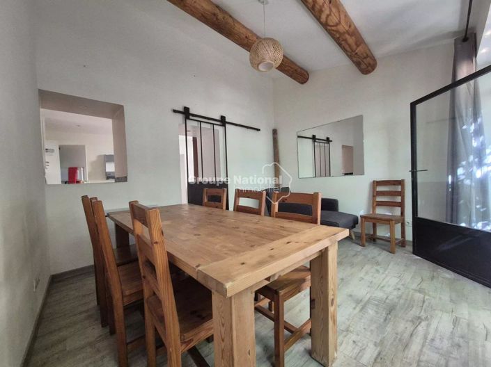 Image No.22-6 Bed House for sale