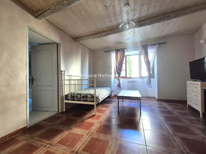 Image No.26-6 Bed House for sale