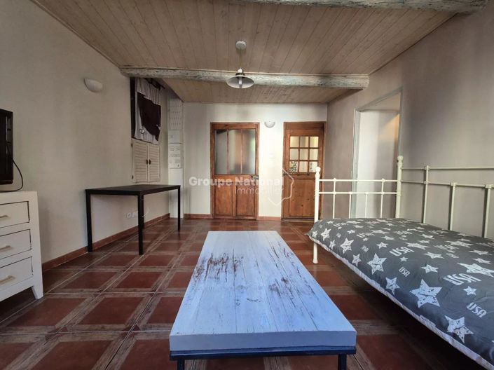 Image No.27-6 Bed House for sale