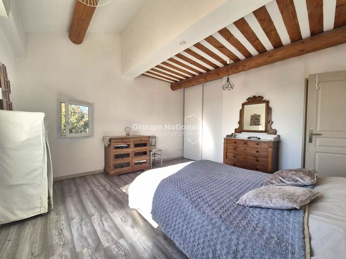 Image No.3-6 Bed House for sale