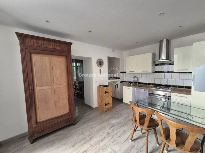 Image No.31-6 Bed House for sale