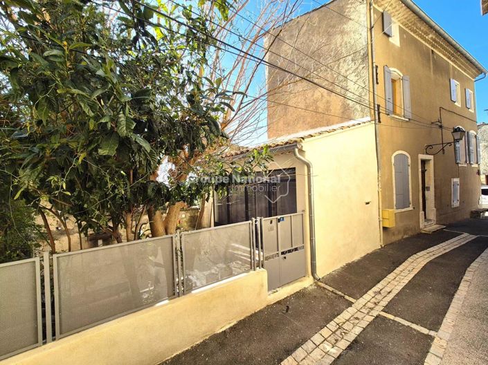 Image No.5-6 Bed House for sale