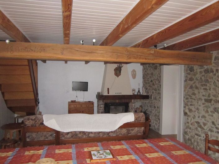 Image No.11-2 Bed House for sale