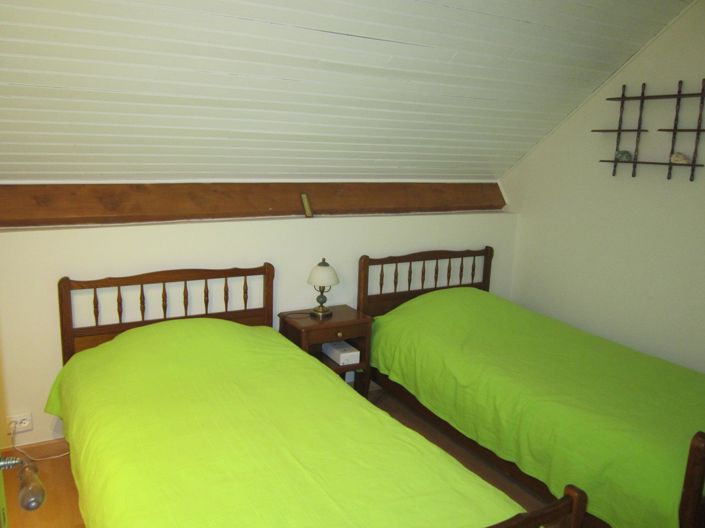 Image No.14-2 Bed House for sale