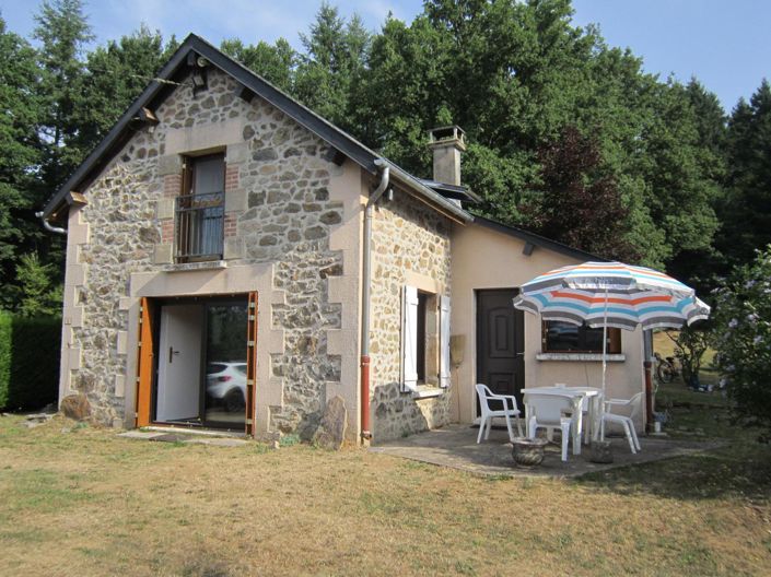 Image No.2-2 Bed House for sale