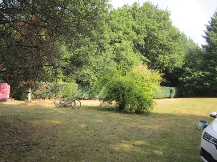 Image No.5-2 Bed House for sale