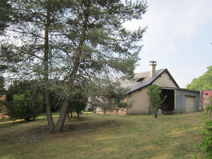 Image No.6-2 Bed House for sale