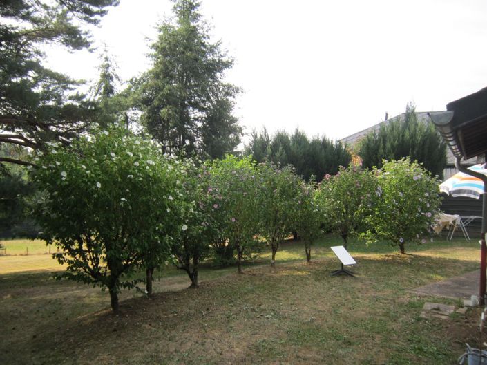 Image No.8-2 Bed House for sale