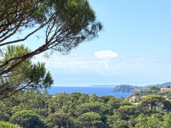 Image No.1-6 Bed House for sale