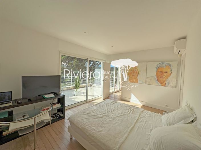 Image No.16-6 Bed House for sale