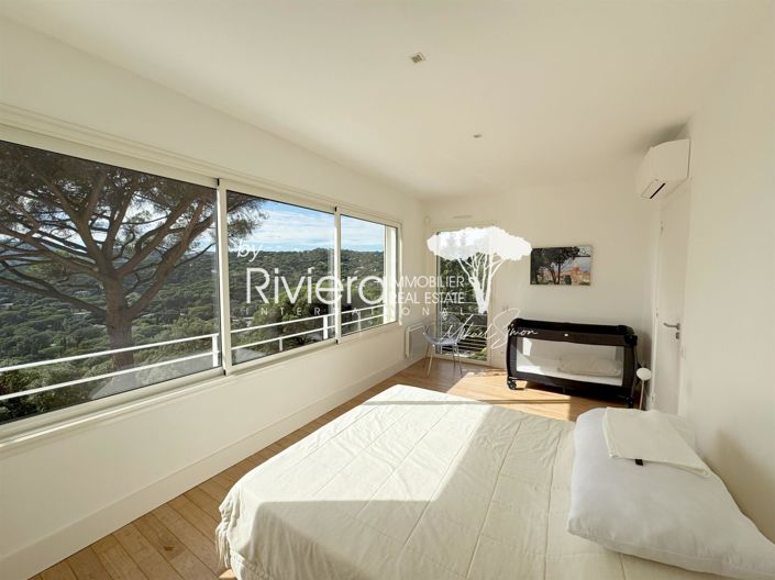 Image No.18-6 Bed House for sale