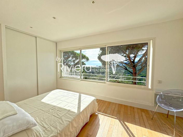 Image No.19-6 Bed House for sale