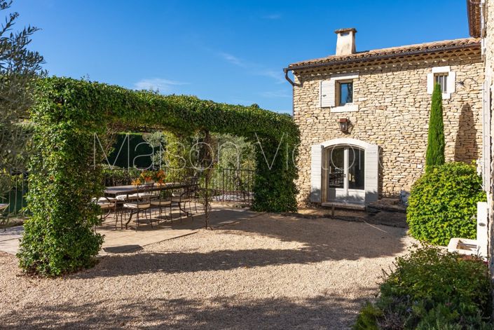 Image No.12-5 Bed House for sale