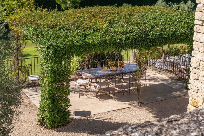 Image No.4-5 Bed House for sale