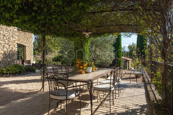 Image No.6-5 Bed House for sale