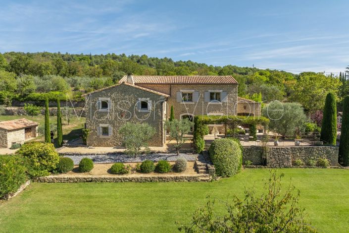 Image No.7-5 Bed House for sale