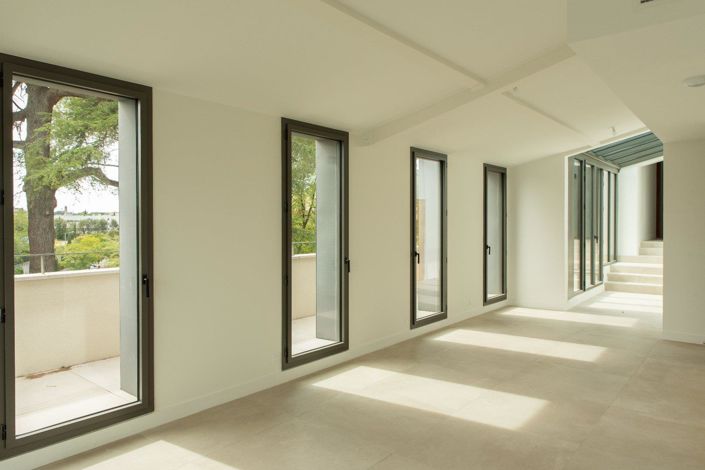 Image No.1-Apartment for sale