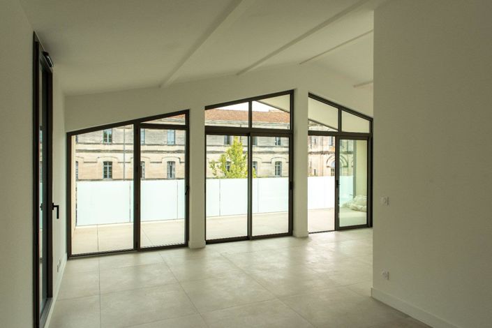 Image No.2-Apartment for sale