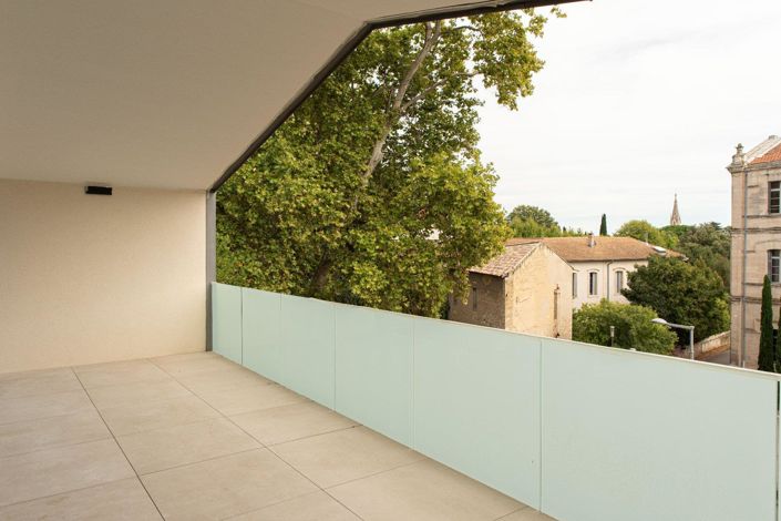 Image No.3-Apartment for sale