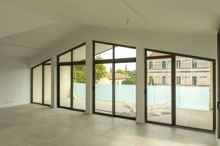 Image No.4-Apartment for sale