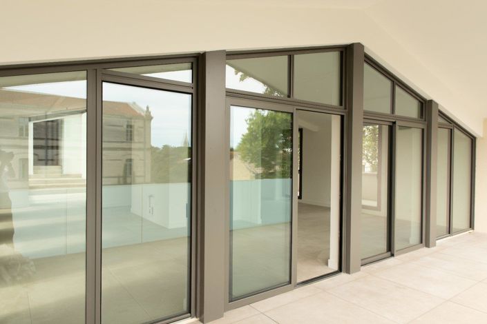 Image No.5-Apartment for sale