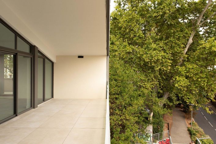 Image No.6-Apartment for sale