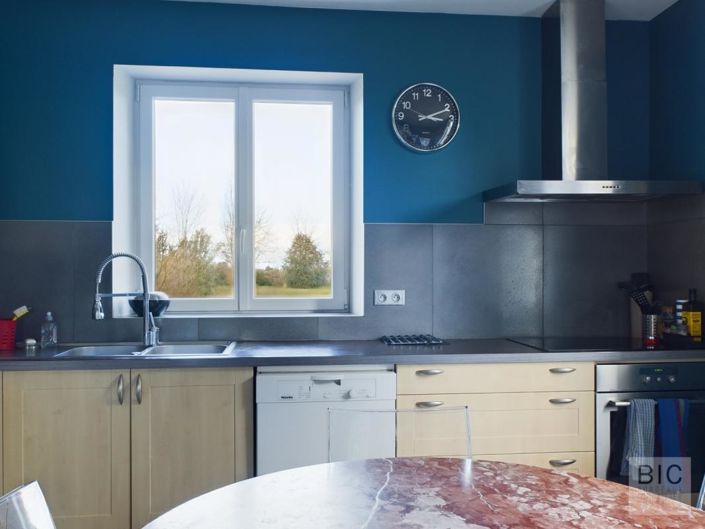 Image No.10-4 Bed House for sale