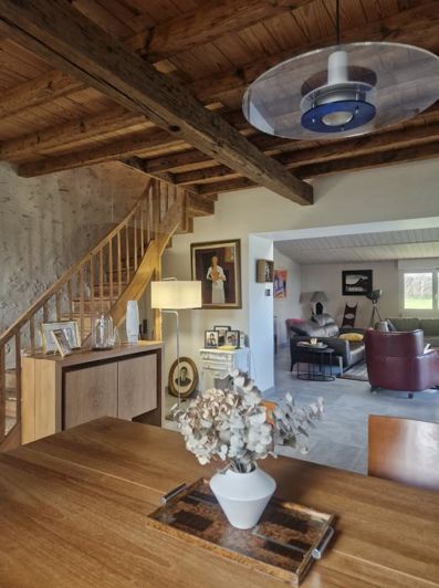 Image No.11-4 Bed House for sale