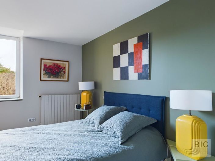 Image No.12-4 Bed House for sale