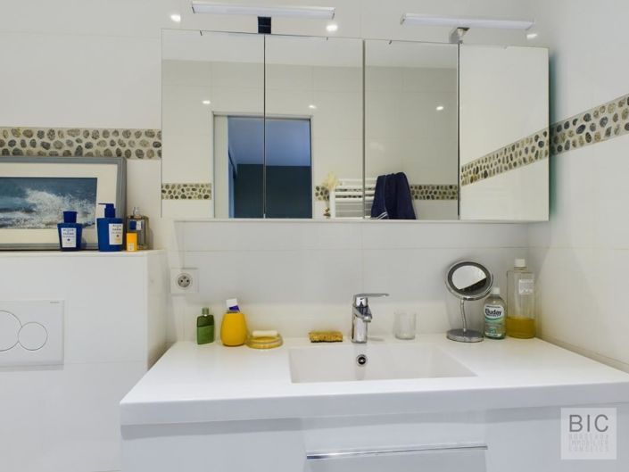 Image No.13-4 Bed House for sale