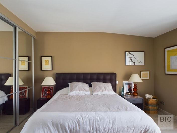 Image No.14-4 Bed House for sale