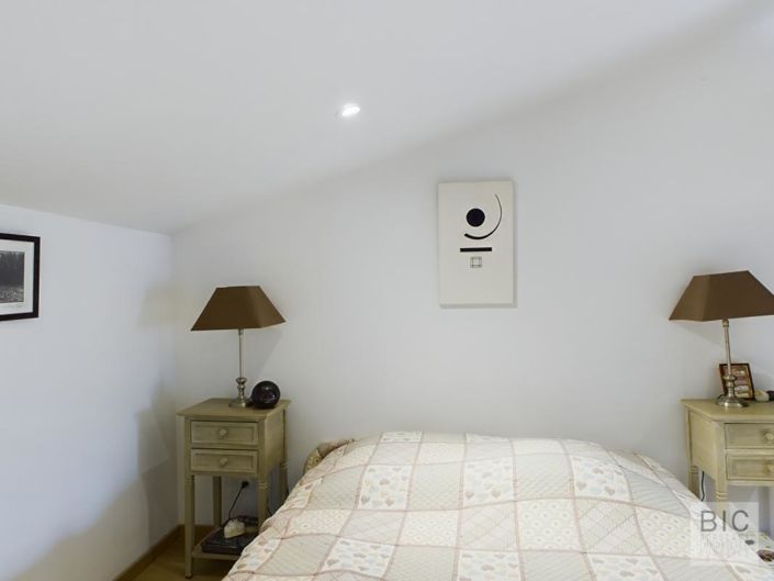 Image No.15-4 Bed House for sale