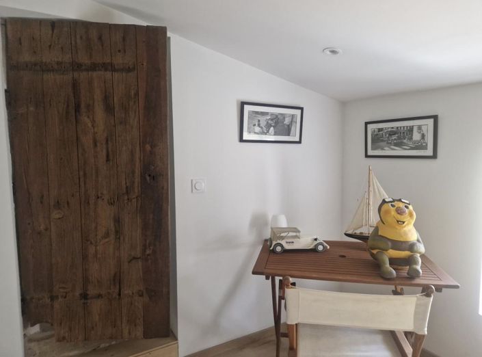 Image No.16-4 Bed House for sale