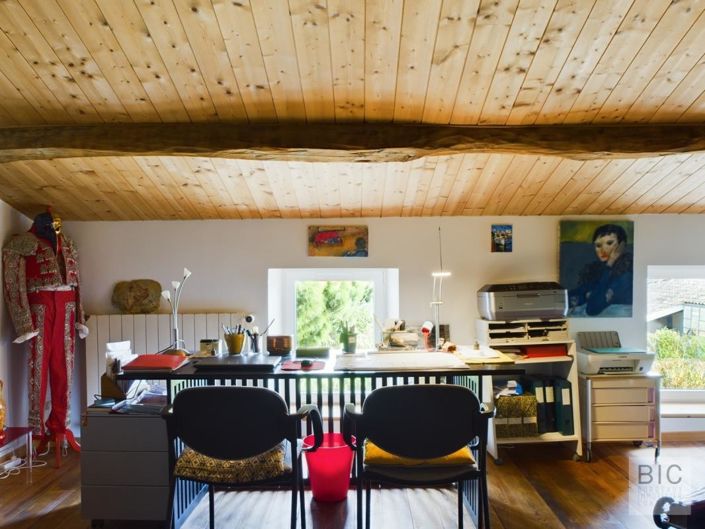 Image No.17-4 Bed House for sale