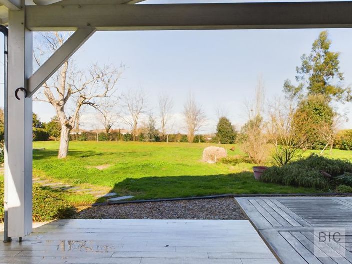 Image No.18-4 Bed House for sale