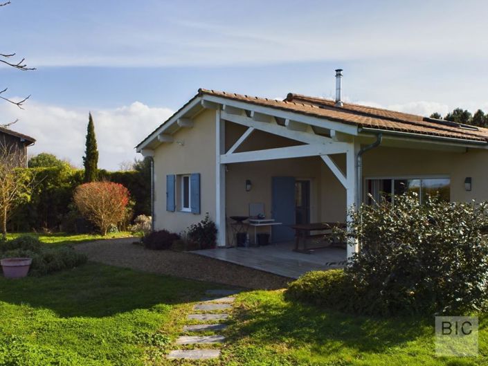 Image No.20-4 Bed House for sale